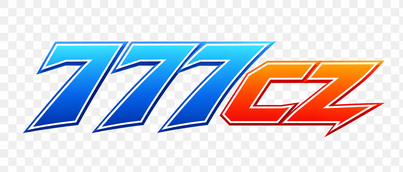 777cz